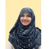 Sana Hidayat