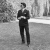 Manuel Sanroman Cianca