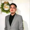 Erick Vallecillo