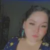 Ahlorra Garcia