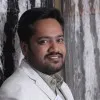 Akar Periwal