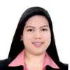 Adelza Magbanlac