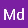 Md Sahril