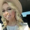 Briley Griffin