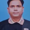 MANOJ KUMAR