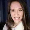 Halie Jones