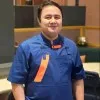 zaki syahrial