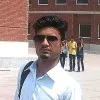 Muhammad Hassan