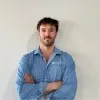 Harrison Attwood