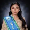 Precious Mabelle Galabo