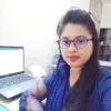 Sima Mandal