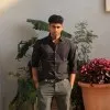 Sahil Sapkal