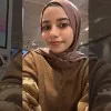 Fatma Hazem