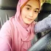 Aimaan Ahmad