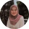Teguh Tri Permataningtyas