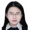 Sile Huang