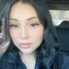 Vanessa Jaramillo