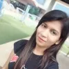 Pavitra Patil