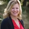 Stephanie Walters