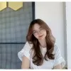 Thu Thi
