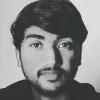 Vipul Sathavara