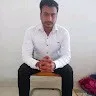 Dharmendra Thakur