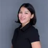 Judy Anne Soriano