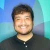 Randy Soldevilla