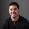 Antoine Mays
