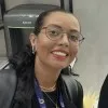 Ana Clara Camussia
