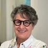 Nathalie Jackson