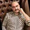 Mansoor Sani
