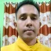 Muhammad Nurul Huda