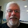 Gary Livingston