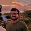 Krishna Darshan
