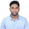 Charan sundaravadivelu