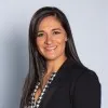 Rocio Vargas