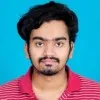 Alok Krishnan