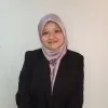 RADEN SAIDATUL AKMAR HASNAN