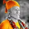 Sagar Patil