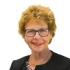 Libby Denny GAICD