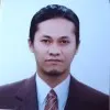 Reynaldo Paras