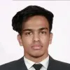 ivin shanty