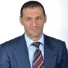 Rassem Merhi