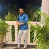 Bharath kumar ks