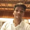 Shubham Sharma