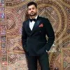 Sanjay Gurmukhani