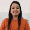 Monu Makwana