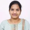 Sai Samkeerthana Nagarapu