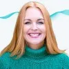 Annette Alexander